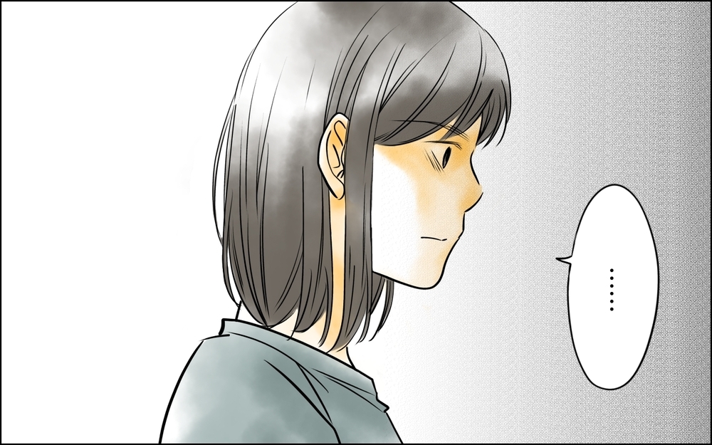 母に思いは伝わった？ 母からの贈り物が窮地を救うカギ【義母に奪われた私の子 まんが 第22話】