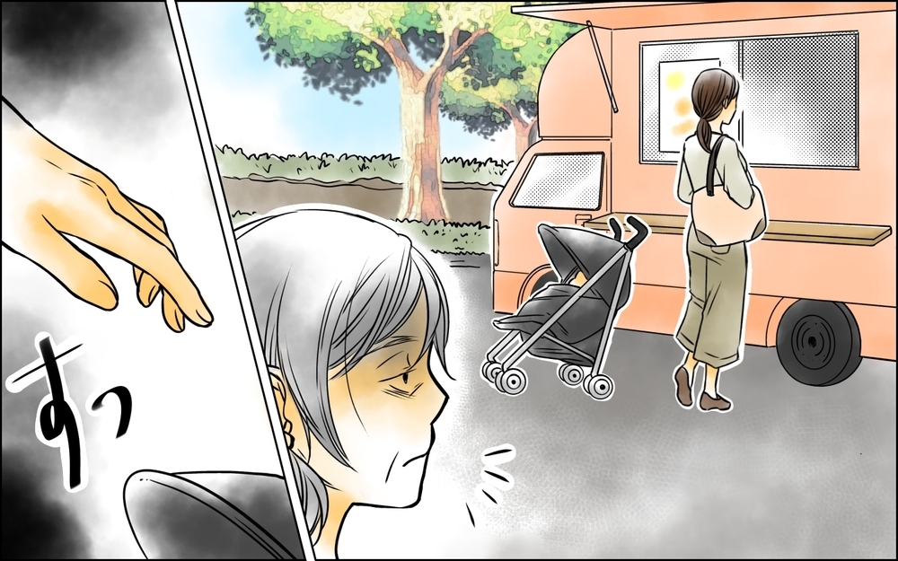 やっとここからがスタート！ 奪われた時間を取り戻す私たち…一方のマザコン親子は…【義母に奪われた私の子 まんが 第28話】