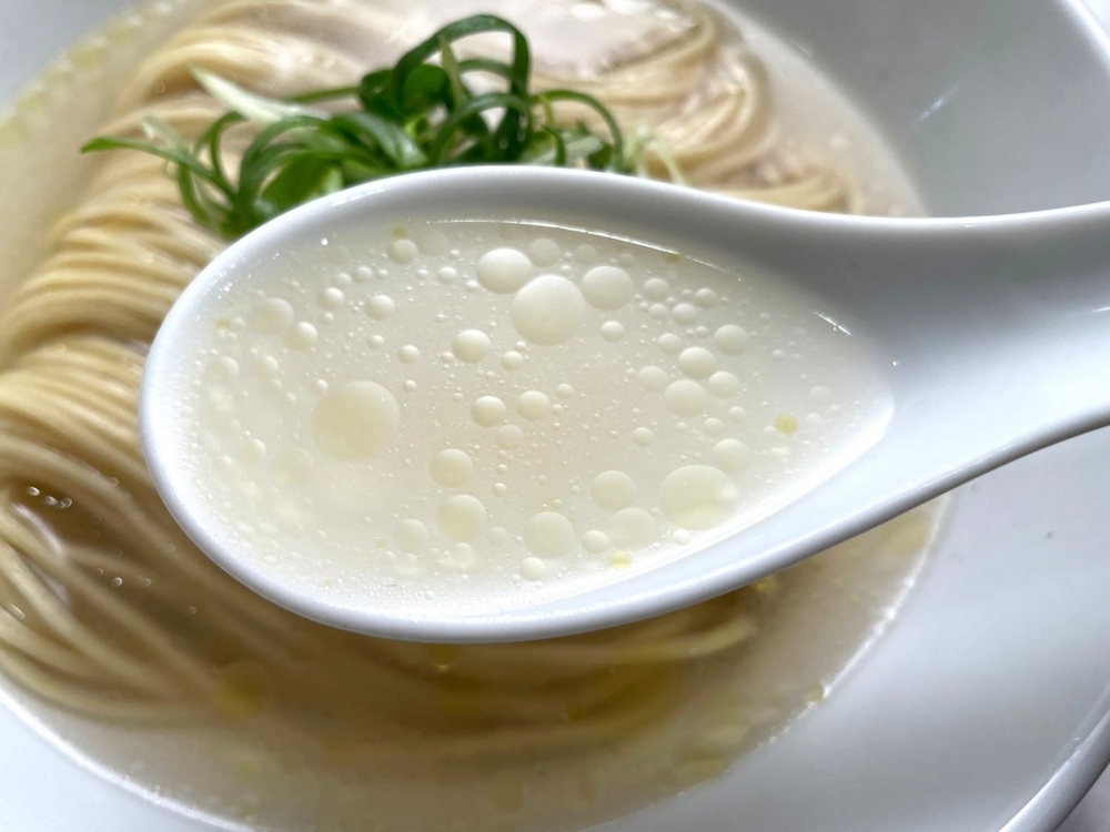 えび、きのこ、ほたて貝柱！  特別感のあるだし素材を贅沢に使った「休⽇だし。™」シリーズが便利【編集部の「これ、気になる！」  Vol.149】