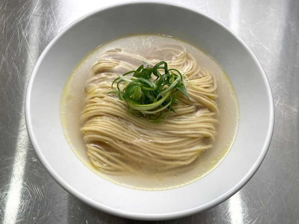 えび、きのこ、ほたて貝柱！  特別感のあるだし素材を贅沢に使った「休⽇だし。™」シリーズが便利【編集部の「これ、気になる！」  Vol.149】