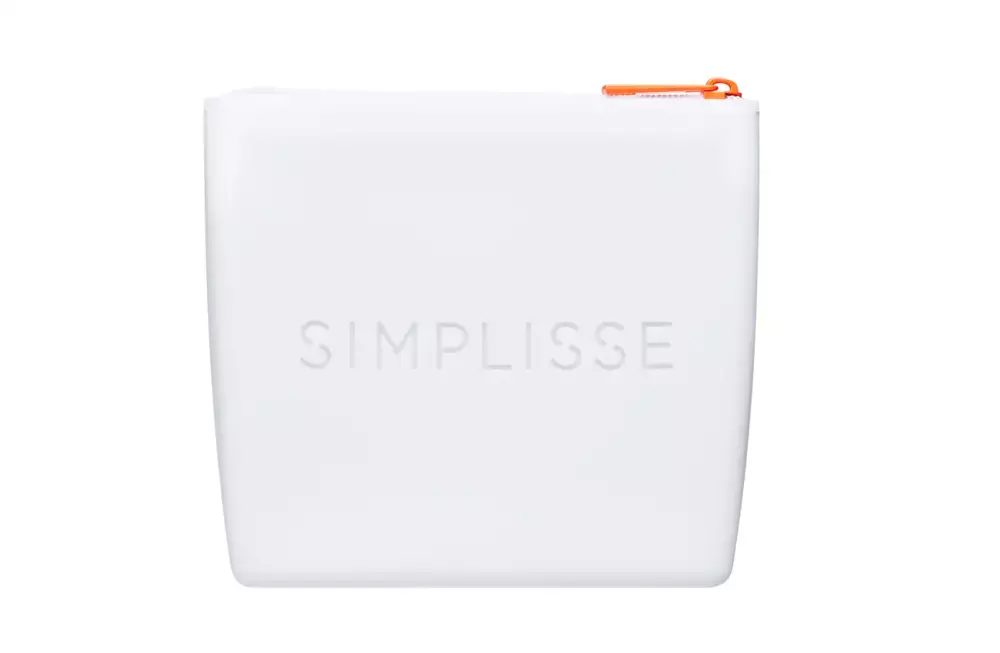 人気のウェルネスアイテムをぎゅっと詰め込んだ「SIMPLISSE（シンプリス）」の限定キットがかわいい！【編集部の「これ、気になる！」  Vol.142】