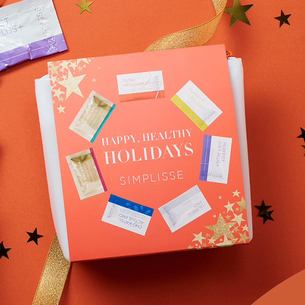 人気のウェルネスアイテムをぎゅっと詰め込んだ「SIMPLISSE（シンプリス）」の限定キットがかわいい！【編集部の「これ、気になる！」  Vol.142】