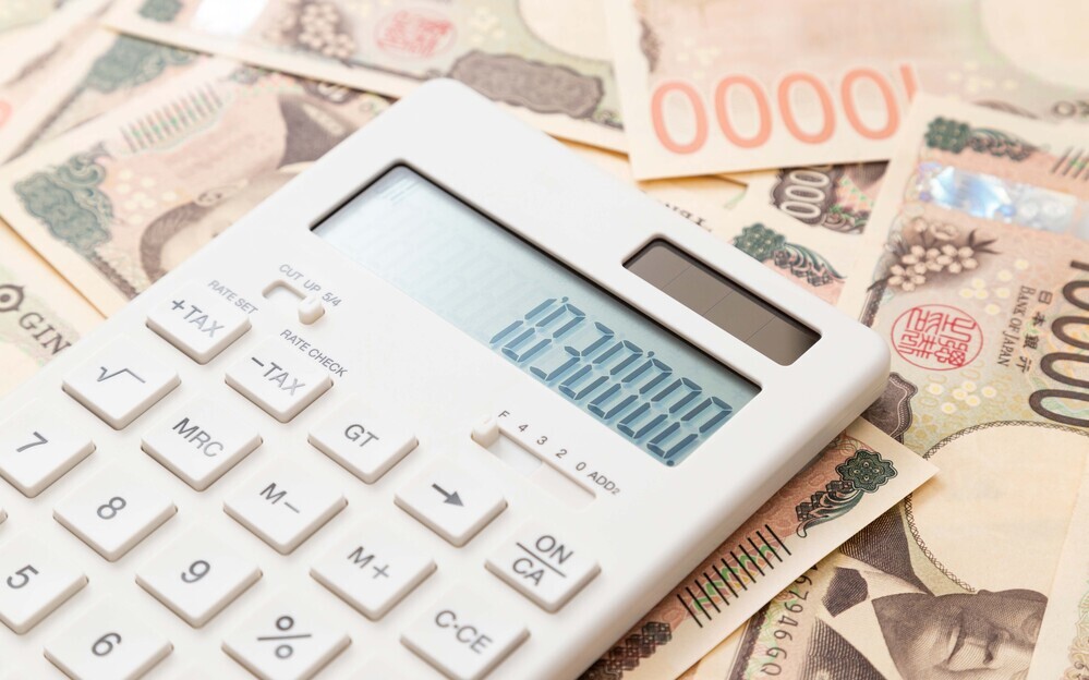 「103万円の壁」の障壁はバイトをしている学生にまでも影響？ 現役ママ議員の伊藤たかえ参議院議員に取材【細川珠生のここなら分かる政治のコト Vol.1】