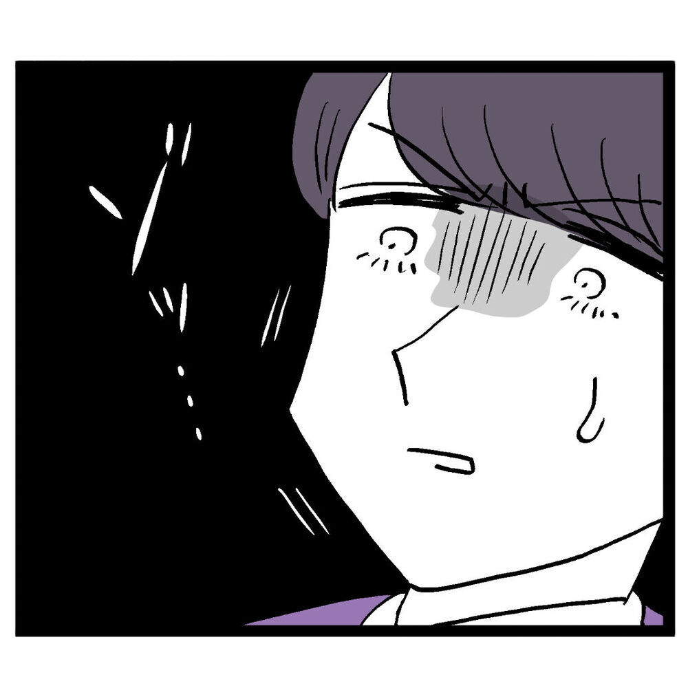 さすがのクズ男も“やりすぎ行為”にドン引き!? と思いきや…【ぶりっこアンリ Vol.65】