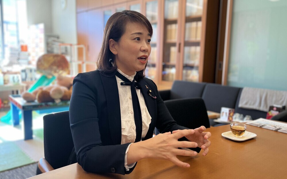 手取りを増やす4条件…車に乗らない人も生活に直結するガソリンの暫定税率【細川珠生のここなら分かる政治のコト Vol.2】