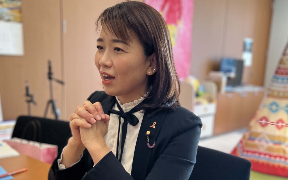 手取りを増やす4条件…車に乗らない人も生活に直結するガソリンの暫定税率【細川珠生のここなら分かる政治のコト Vol.2】