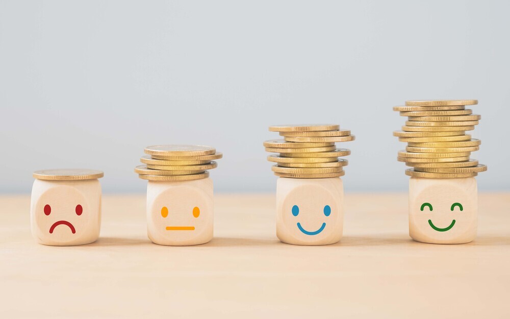 手取りを増やす4条件…車に乗らない人も生活に直結するガソリンの暫定税率【細川珠生のここなら分かる政治のコト Vol.2】