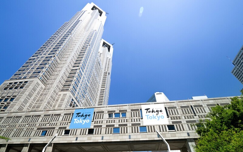 「自己実現ができる東京」を目指して率先して施策を打つ小池都知事にインタビュー【細川珠生のここなら分かる政治のコト Vol.3】