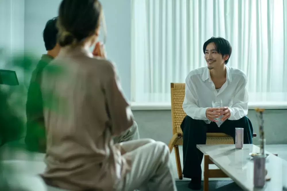 捨てられるはずだった“酒粕”から誕生したエシカルジン「LAST（ラスト）」から、飲みやすいソーダ缶が登場【編集部の「これ、気になる！」  Vol.150】