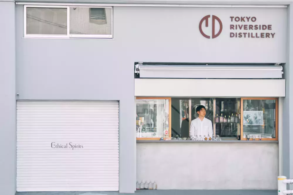 捨てられるはずだった“酒粕”から誕生したエシカルジン「LAST（ラスト）」から、飲みやすいソーダ缶が登場【編集部の「これ、気になる！」  Vol.150】