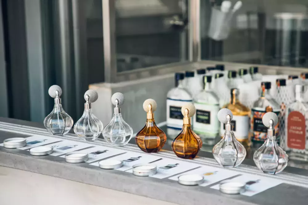 捨てられるはずだった“酒粕”から誕生したエシカルジン「LAST（ラスト）」から、飲みやすいソーダ缶が登場【編集部の「これ、気になる！」  Vol.150】