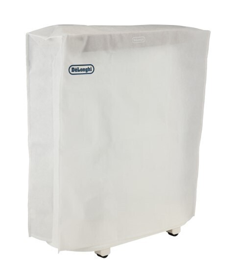 部屋全体を暖めつつ、肌や喉は乾燥させない「ゼロ風暖房」！　シックな色合いも魅力「デロンギ マルチダイナミックヒーター ソラーレ Wi-Fiモデル」【編集部の「これ、気になる！」  Vol.151】