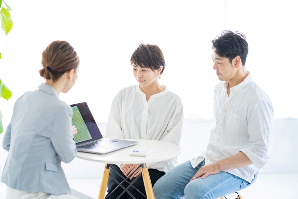 ママたちの不安～株価暴落、夫の反対、売り時は？をプロが解消！ 投資初心者のお悩みQ&A【「無理なく貯まる！初めての投資」 第3回】