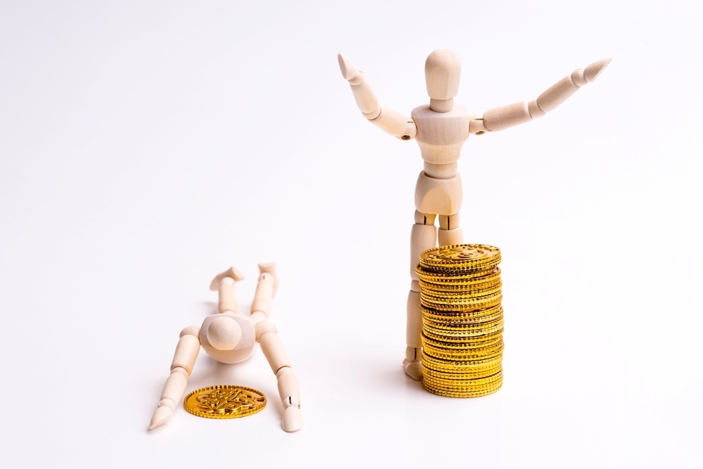 ママたちの不安～株価暴落、夫の反対、売り時は？をプロが解消！ 投資初心者のお悩みQ&A【「無理なく貯まる！初めての投資」 第3回】