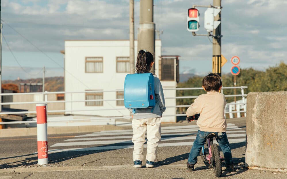 成人年齢が18歳に引き下げられ3年目の成人の日…少子化の下げ止まりはいつ？【細川珠生のここなら分かる政治のコト Vol.4】
