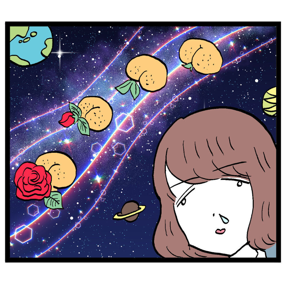 今日も順調に証拠撮影…のはずが、まさかの事件発生!?【ぶりっこアンリ Vol.87】