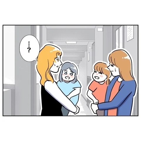 「戦い方教えてあげる」味方ができて形成逆転!?　裏切り夫の尻尾を掴めるか…【まさか夫と保育士が!? シタ側の哀れな末路 Vol.24】