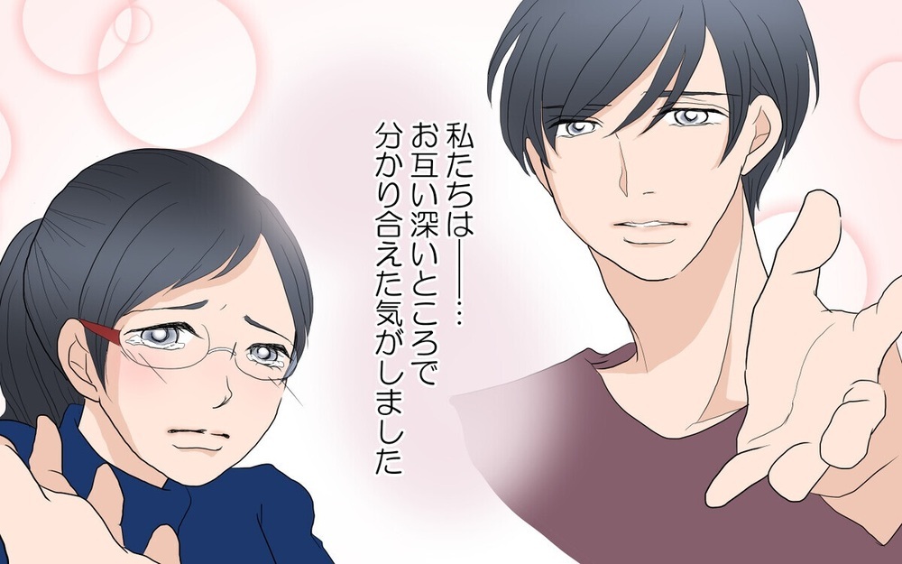 母親を誘惑するサッカーコーチやママ友に手を出す夫【保護者と火遊びする男】2作品～読者は「嫌悪感MAX」