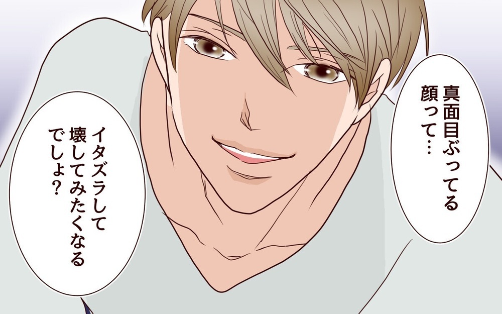 母親を誘惑するサッカーコーチやママ友に手を出す夫【保護者と火遊びする男】2作品～読者は「嫌悪感MAX」