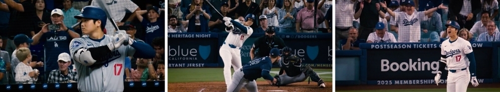 大谷選手も出場する「MLB TOKYO SERIES」観戦チケットが当たる！ 「お〜いお茶」キャンペーンがスタート【編集部の「これ、気になる！」  Vol.145】