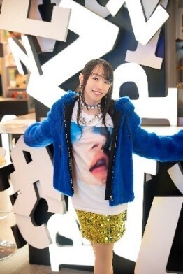 大谷選手も出場する「MLB TOKYO SERIES」観戦チケットが当たる！ 「お〜いお茶」キャンペーンがスタート【編集部の「これ、気になる！」  Vol.145】