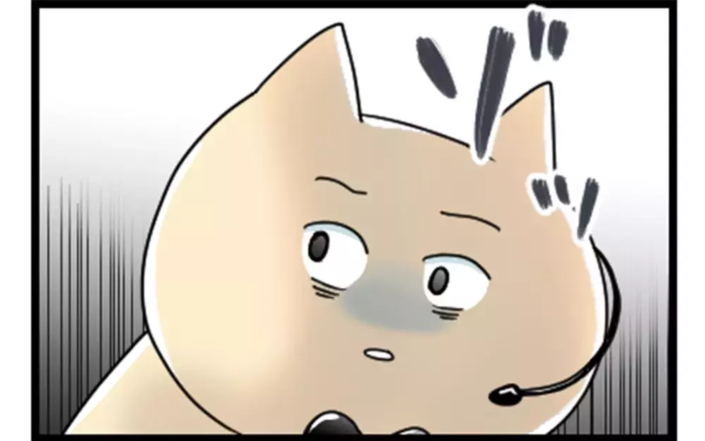 ピーガタガタ…！ バイト先であったリアル心霊体験が怖すぎる