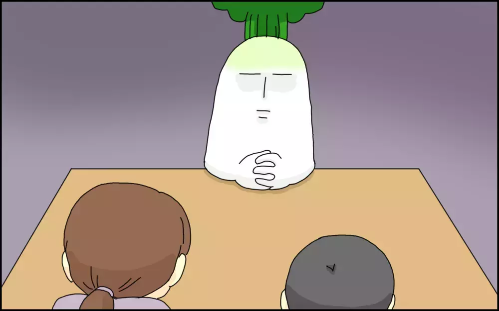 なんでお年玉を親に奪われるの？ 息子の疑問に葛藤した母の決断【たんこんちは　ボロボロゆかい Vol.39】