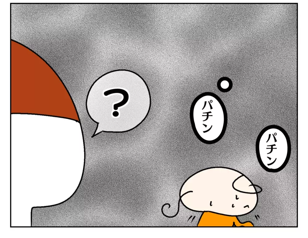 今、ランドセルの色を選ぶらなら？ 5年前のラン活を振り返って思うこと【ムスメちゃんとオコメちゃん  第233話】