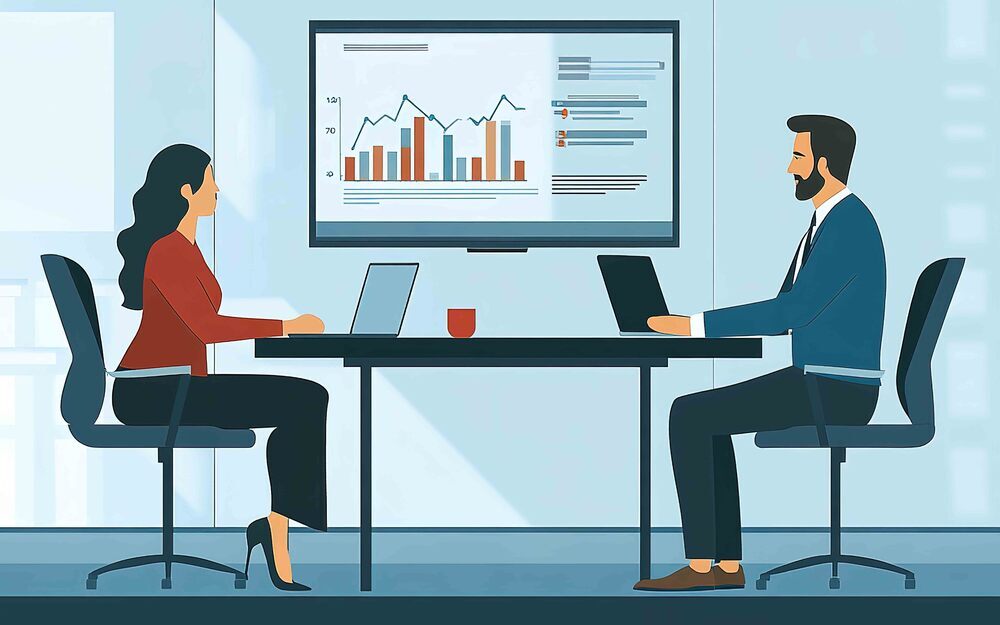 女性活躍の壁をなくしていくために必要なことは？ 辻清人副大臣にインタビュー【細川珠生のここなら分かる政治のコト Vol.7】