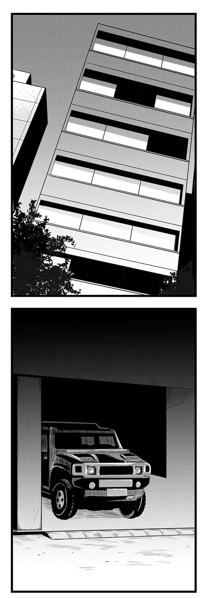 誕生日にドタキャンされた…！ なぜ実家に帰ったはずの彼の家に車があるの？【結婚したい39歳の私と最低クズ男の最悪なウソ Vol.7】