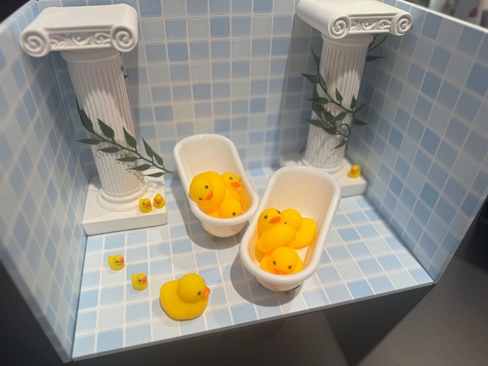 あなたのヘアカラーを美しくキープ！ 「&be HAIR（アンドビーヘア）」のブランドアンバサダーにSnow Manの佐久間大介さんが就任！【編集部の「これ、気になる！」  Vol.155】