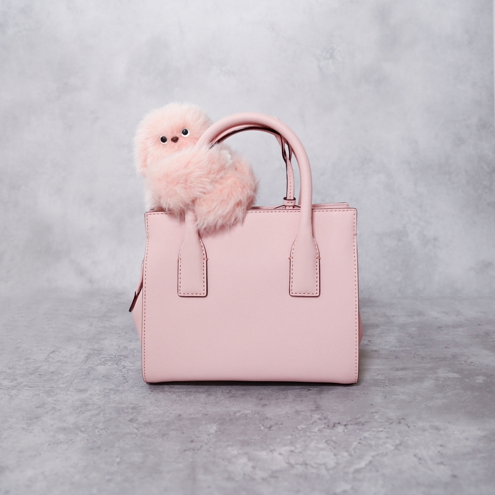 見ているだけで癒される！　ユカイ工学から新発想の2つのロボット「猫舌ふーふー」「みるみ」が誕生。実物が見られるイベント「CREATIVE SPRINT展」も開催【編集部の「これ、気になる！」  Vol.162】