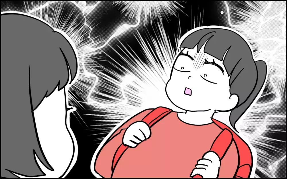 思った以上に短くなったけど…4歳児が髪を切ったらメリットがいっぱいだった！【子育てはフリースタイル Vol.74】