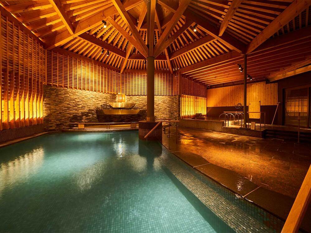 大賞賞金20万円&宿泊券をはじめ、便利家電やお肉などの豪華賞品がずらり！　第9回「オリックス 働くパパママ川柳」募集がスタート【編集部の「これ、気になる！」  Vol.159】