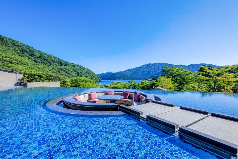 大賞賞金20万円&宿泊券をはじめ、便利家電やお肉などの豪華賞品がずらり！　第9回「オリックス 働くパパママ川柳」募集がスタート【編集部の「これ、気になる！」  Vol.159】