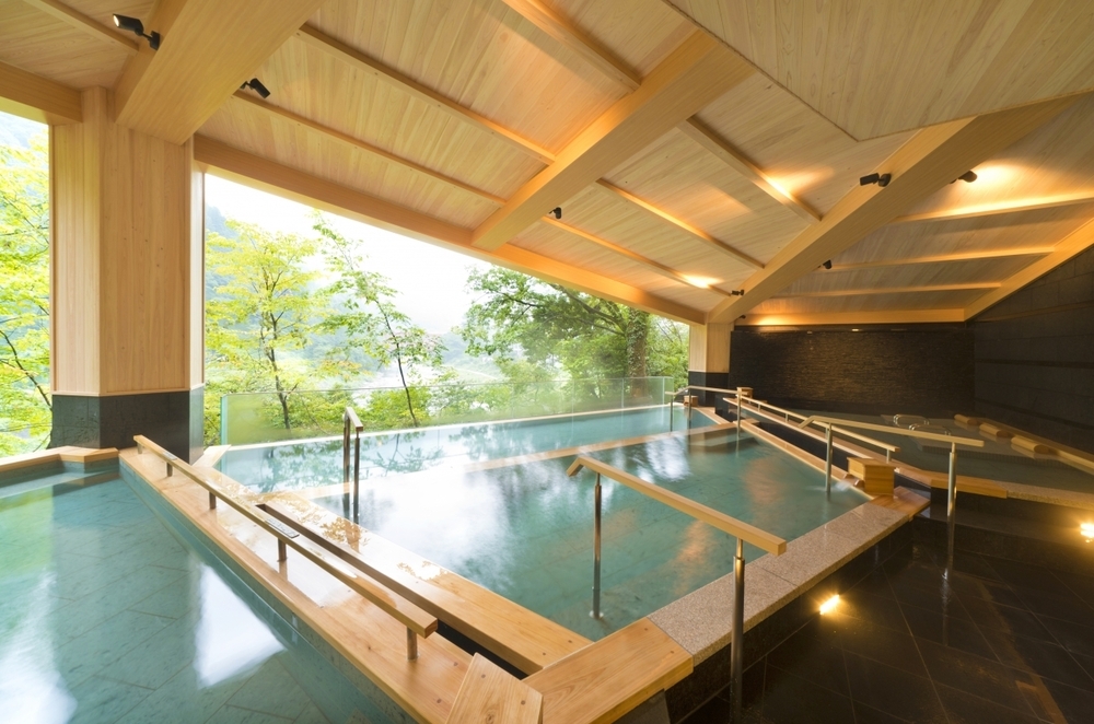 大賞賞金20万円&宿泊券をはじめ、便利家電やお肉などの豪華賞品がずらり！　第9回「オリックス 働くパパママ川柳」募集がスタート【編集部の「これ、気になる！」  Vol.159】