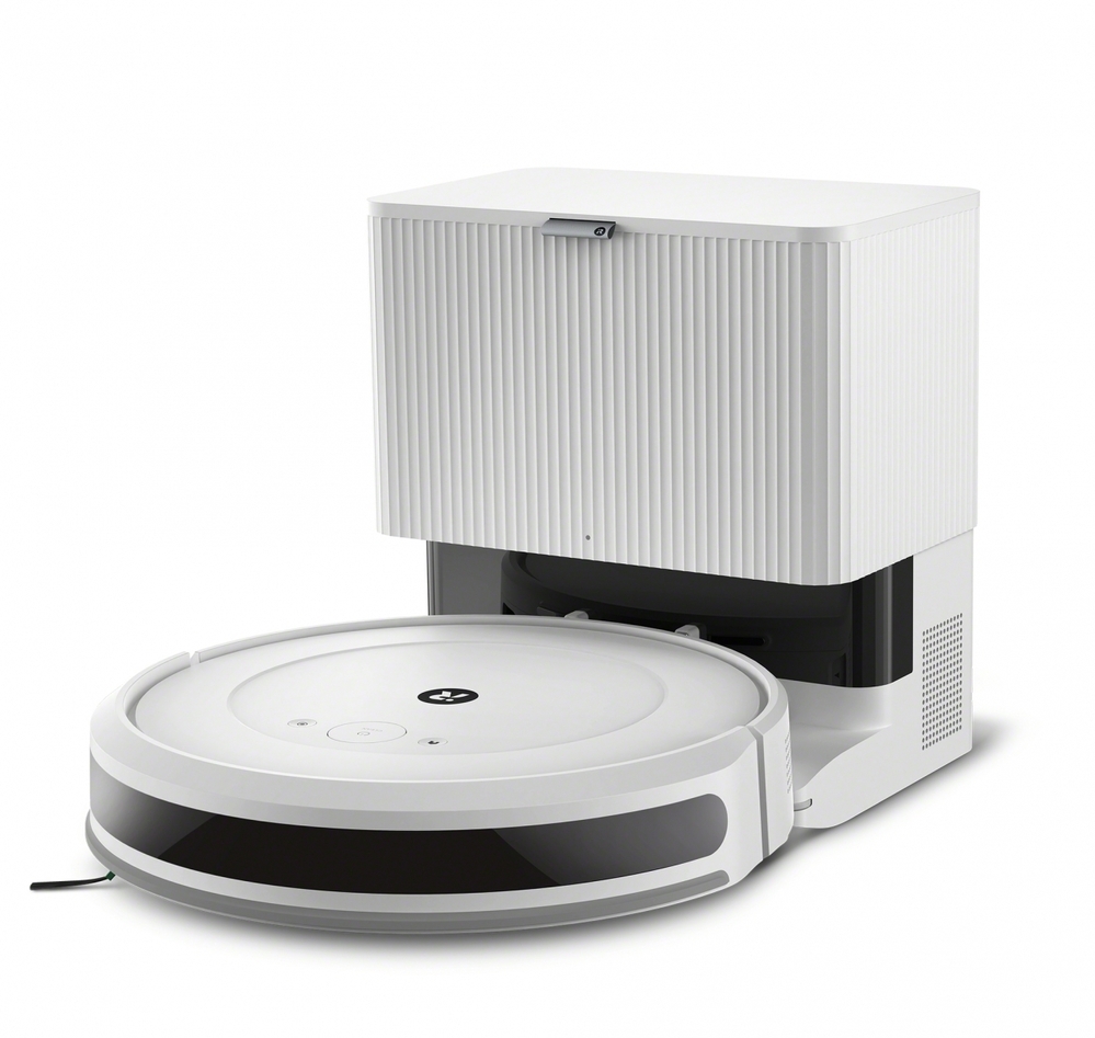 大賞賞金20万円&宿泊券をはじめ、便利家電やお肉などの豪華賞品がずらり！　第9回「オリックス 働くパパママ川柳」募集がスタート【編集部の「これ、気になる！」  Vol.159】