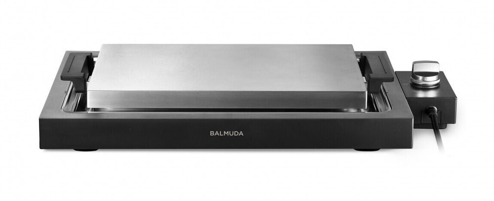 大賞賞金20万円&宿泊券をはじめ、便利家電やお肉などの豪華賞品がずらり！　第9回「オリックス 働くパパママ川柳」募集がスタート【編集部の「これ、気になる！」  Vol.159】