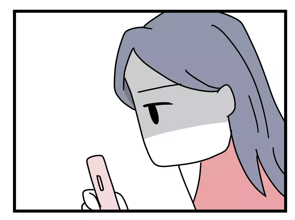 「うちの子は今のところ完璧」本当は話したいのに強がってしまう…【完璧な母親 Vol.50】