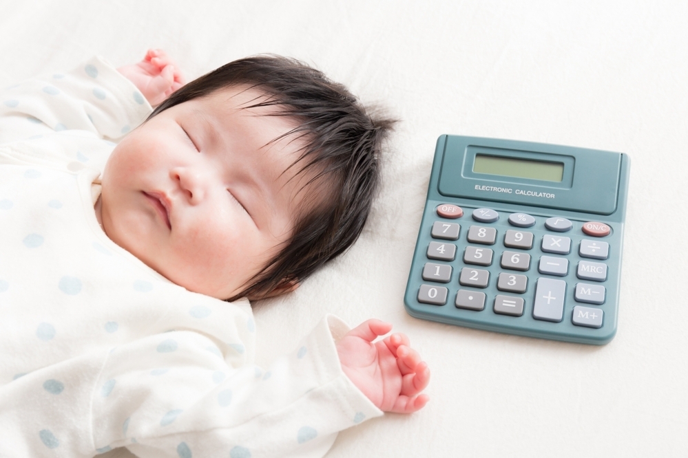 「離婚」の2文字が頭をよぎったら ～離婚準備編～【子連れ離婚に必要なこと 第1回】