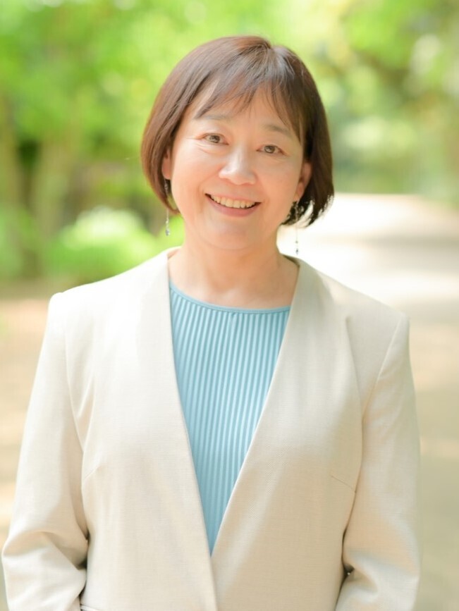 「離婚」の2文字が頭をよぎったら ～離婚準備編～【子連れ離婚に必要なこと 第1回】