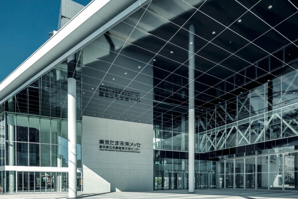 親子で楽しめるワークショップも！ 　日本のテキスタイル文化を楽しむイベント『装いの庭EXPO'25』【編集部の「これ、気になる！」  Vol.163】