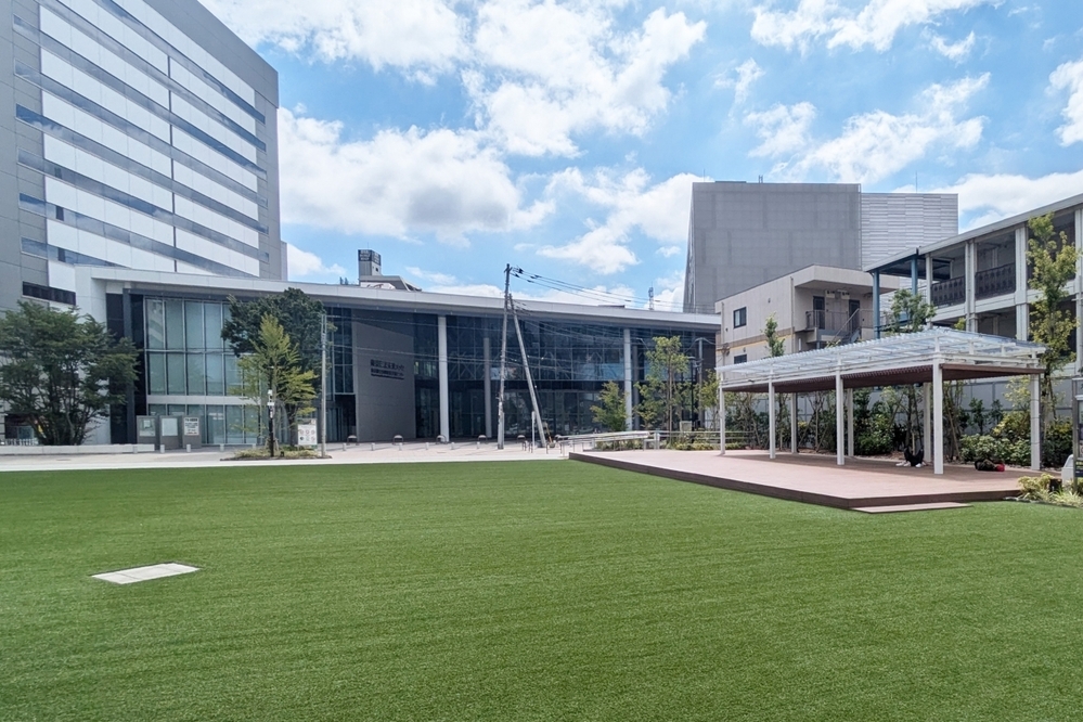 親子で楽しめるワークショップも！ 　日本のテキスタイル文化を楽しむイベント『装いの庭EXPO'25』【編集部の「これ、気になる！」  Vol.163】