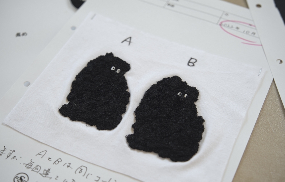 親子で楽しめるワークショップも！ 　日本のテキスタイル文化を楽しむイベント『装いの庭EXPO'25』【編集部の「これ、気になる！」  Vol.163】