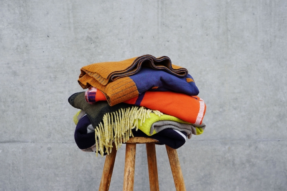 親子で楽しめるワークショップも！ 　日本のテキスタイル文化を楽しむイベント『装いの庭EXPO'25』【編集部の「これ、気になる！」  Vol.163】