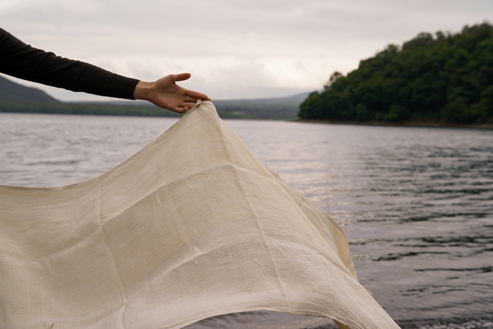 親子で楽しめるワークショップも！ 　日本のテキスタイル文化を楽しむイベント『装いの庭EXPO'25』【編集部の「これ、気になる！」  Vol.163】