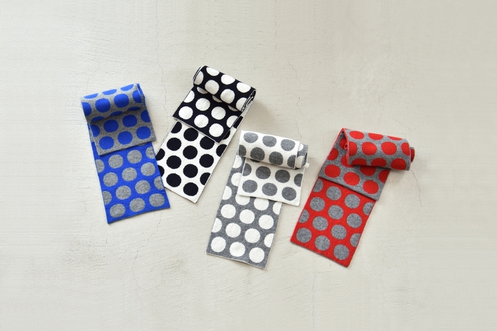 親子で楽しめるワークショップも！ 　日本のテキスタイル文化を楽しむイベント『装いの庭EXPO'25』【編集部の「これ、気になる！」  Vol.163】