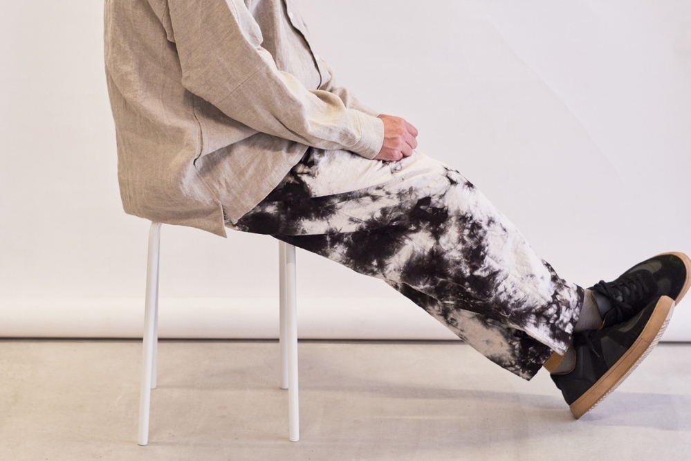 親子で楽しめるワークショップも！ 　日本のテキスタイル文化を楽しむイベント『装いの庭EXPO'25』【編集部の「これ、気になる！」  Vol.163】