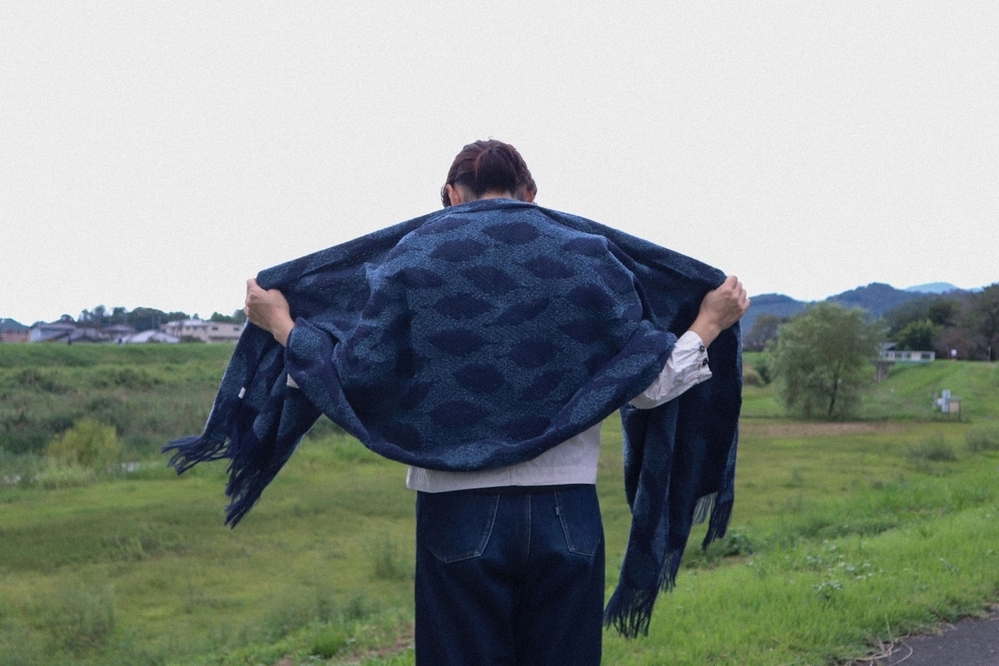 親子で楽しめるワークショップも！ 　日本のテキスタイル文化を楽しむイベント『装いの庭EXPO'25』【編集部の「これ、気になる！」  Vol.163】