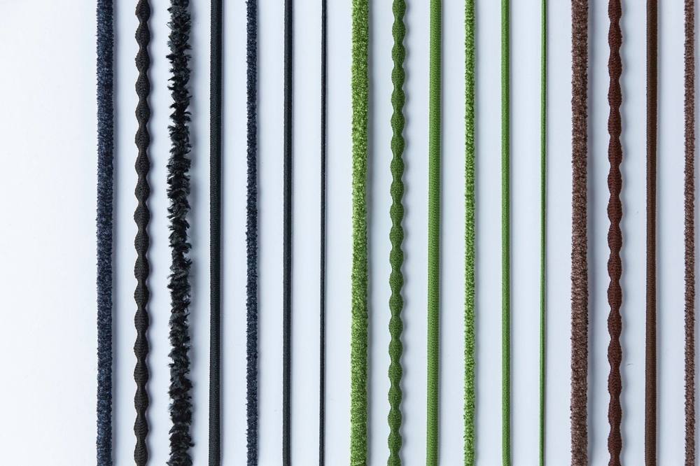 親子で楽しめるワークショップも！ 　日本のテキスタイル文化を楽しむイベント『装いの庭EXPO'25』【編集部の「これ、気になる！」  Vol.163】